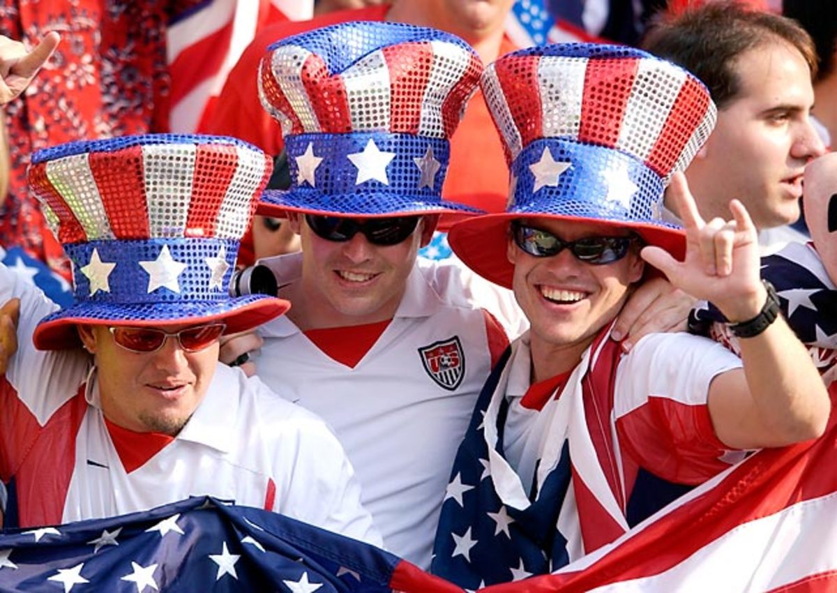 140514094939-2002-wcup-usa2-single-image-cut.jpg